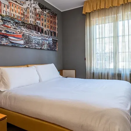 Casa Palma With Sea View By Wonderful Italy