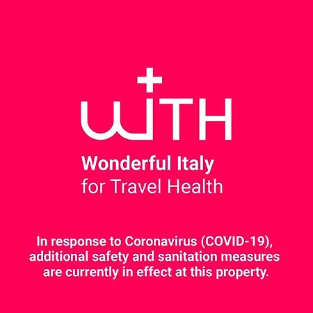 Casa Palma With Sea View By Wonderful Italy Apartment Santa Margherita Ligure