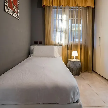 Apartment Casa Palma With Sea View By Wonderful Italy *
